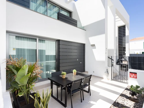 Apartment Abades, 2 bedrooms, 4 persons - photo_1011873826967