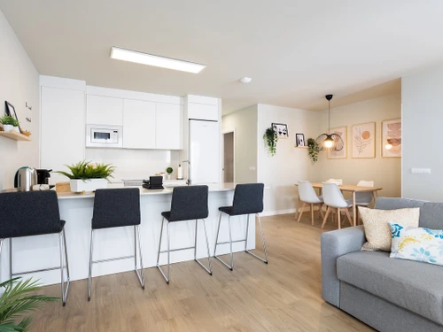 Apartment Abades, 2 bedrooms, 4 persons - photo_1011873826967