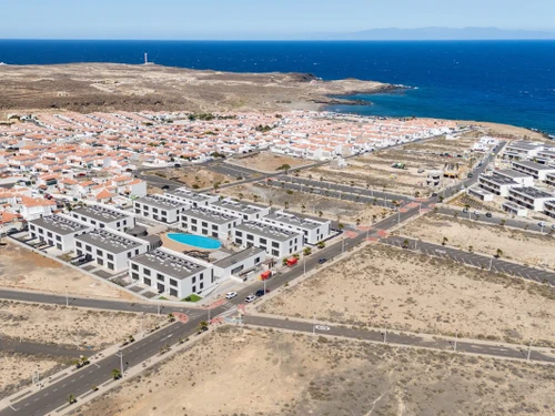 Apartment Abades, 2 bedrooms, 4 persons - photo_1011873826967