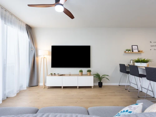 Apartment Abades, 2 bedrooms, 4 persons - photo_1011873826967