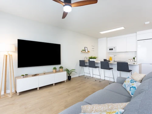 Apartment Abades, 2 bedrooms, 4 persons - photo_1011873826967