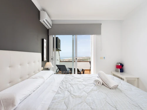 Appartement Adeje, 3 pièces, 4 personnes - photo_1011873780622