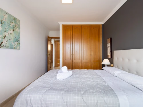 Appartement Adeje, 3 pièces, 4 personnes - photo_1011873780622