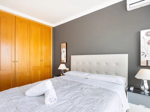 Appartement Adeje, 3 pièces, 4 personnes - photo_1011873780622