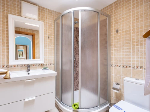 Appartement Adeje, 3 pièces, 4 personnes - photo_1011873780622