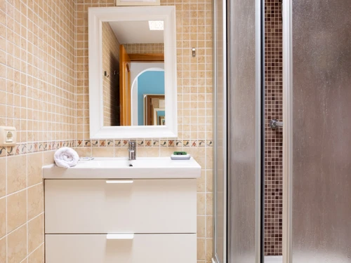 Appartement Adeje, 3 pièces, 4 personnes - photo_1011873780622