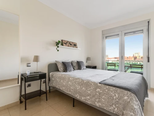 Apartment Las Palmas de Gran Canaria, 1 bedroom, 2 persons - photo_1011873834896