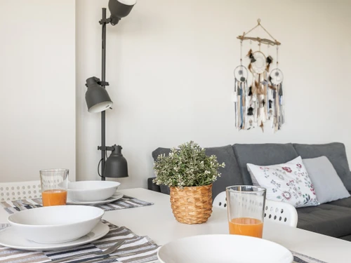 Apartment Las Palmas de Gran Canaria, 1 bedroom, 2 persons - photo_1011873834896