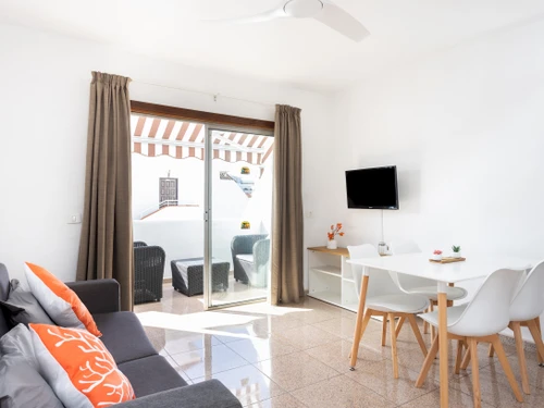 Appartement Arona, 2 pièces, 3 personnes - photo_1011873856217