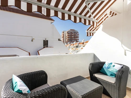 Appartement Arona, 2 pièces, 3 personnes - photo_1011873856217