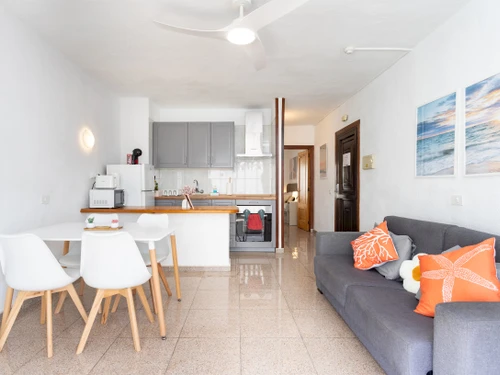 Appartement Arona, 2 pièces, 3 personnes - photo_1011873856217