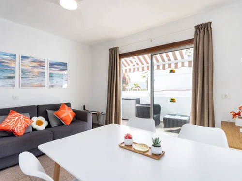 Appartement Arona, 2 pièces, 3 personnes - photo_1011873856217