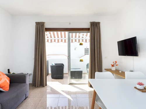 Appartement Arona, 2 pièces, 3 personnes - photo_1011873856217