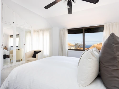 Chalet El Rosario, 3 Schlafzimmer, 6 Personen - photo_1011873818705