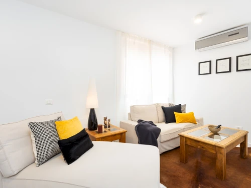 Chalet El Rosario, 3 Schlafzimmer, 6 Personen - photo_1011873818705