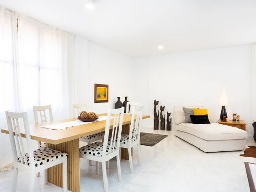 Chalet El Rosario, 3 Schlafzimmer, 6 Personen - photo_1011873818705