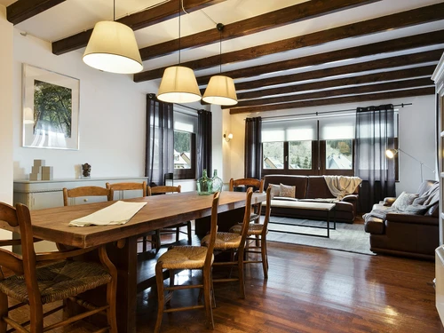 Ferienwohnung Vaquira, 3 Schlafzimmer, 6 Personen - photo_1011873750335
