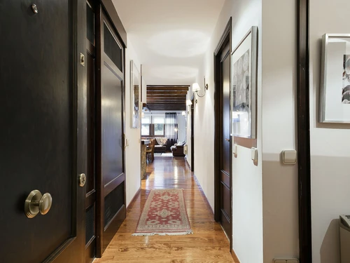 Ferienwohnung Vaquira, 3 Schlafzimmer, 6 Personen - photo_1011873750335