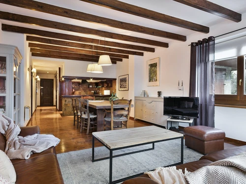 Ferienwohnung Vaquira, 3 Schlafzimmer, 6 Personen - photo_1011873750335