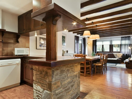 Ferienwohnung Vaquira, 3 Schlafzimmer, 6 Personen - photo_1011873750335