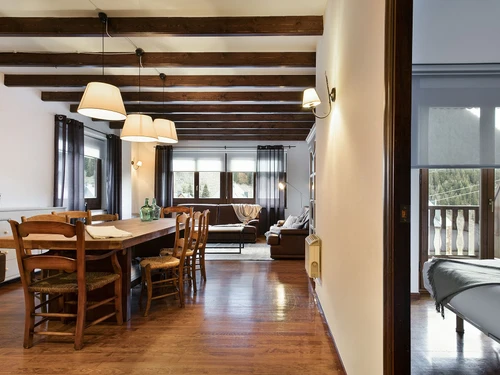 Ferienwohnung Vaquira, 3 Schlafzimmer, 6 Personen - photo_1011873750335