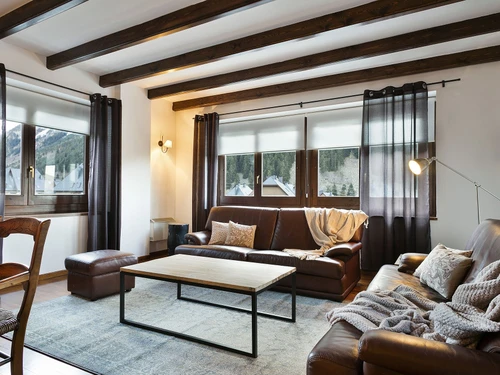 Ferienwohnung Vaquira, 3 Schlafzimmer, 6 Personen - photo_1011873750335