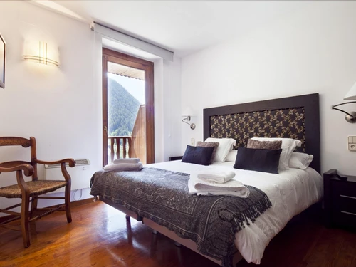 Ferienwohnung Vaquira, 3 Schlafzimmer, 6 Personen - photo_1011873750335