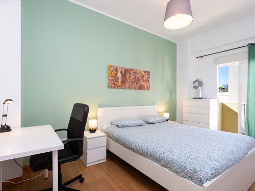 Apartment Santa Cruz de Tenerife, 2 bedrooms, 4 persons - photo_1011873826051