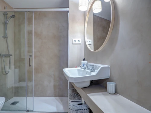 Apartment Sitges, 2 bedrooms, 4 persons - photo_1011873832171