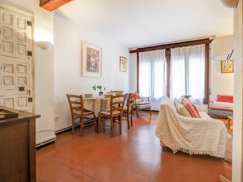 Apartment Sitges, 2 bedrooms, 4 persons - photo_1011873832171