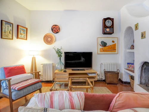 Apartment Sitges, 2 bedrooms, 4 persons - photo_1011873832171