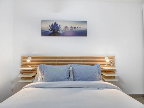 Appartement Sitges, 2 pièces, 4 personnes - photo_1011873897208