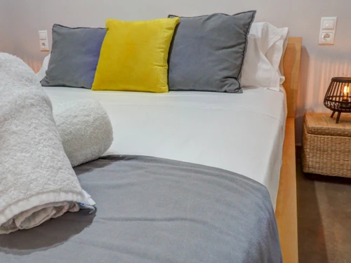 Apartment Sitges, 2 bedrooms, 6 persons - photo_1011873794897