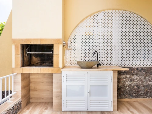 Appartement Adeje, 2 pièces, 4 personnes - photo_1011873781690