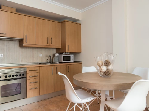 Apartment Colònia de Sant Jordi, 1 bedroom, 2 persons - photo_1011949600245