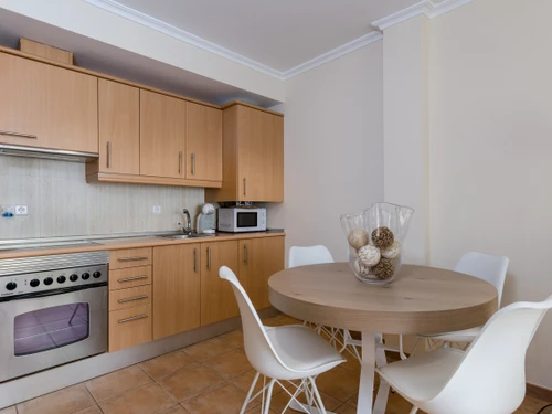 Apartment Colònia de Sant Jordi, 1 bedroom, 2 persons - photo_1011949600245