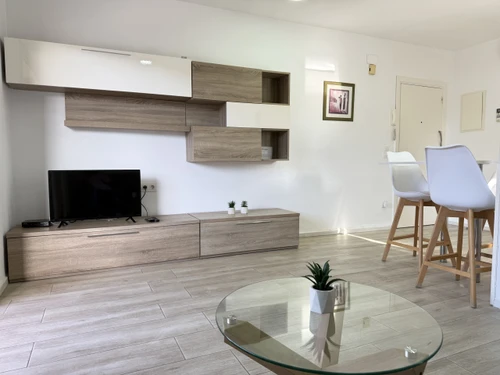 Apartment Roses, 2 bedrooms, 4 persons - photo_1011873834528