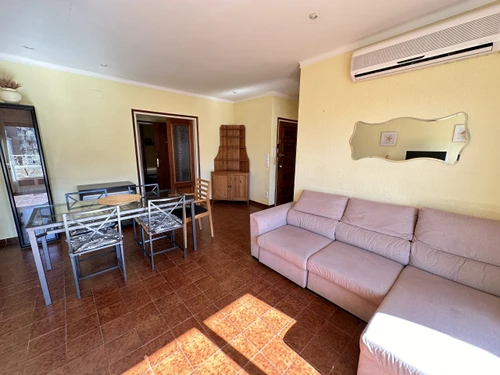 Appartement Roses, 3 pièces, 4 personnes - photo_1011873799918