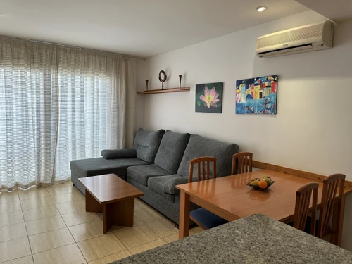 Appartement Roses, 3 pièces, 5 personnes - photo_1011873823663