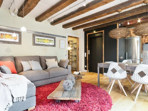 Ferienwohnung Vaquira, 2 Schlafzimmer, 4 Personen - photo_1011873780390