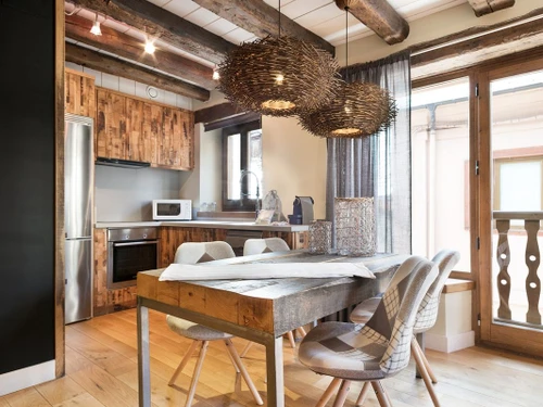 Ferienwohnung Vaquira, 2 Schlafzimmer, 4 Personen - photo_1011873780390