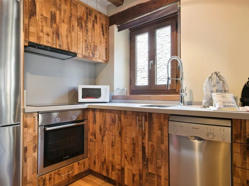 Ferienwohnung Vaquira, 2 Schlafzimmer, 4 Personen - photo_1011873780390