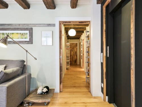 Ferienwohnung Vaquira, 2 Schlafzimmer, 4 Personen - photo_1011873780390