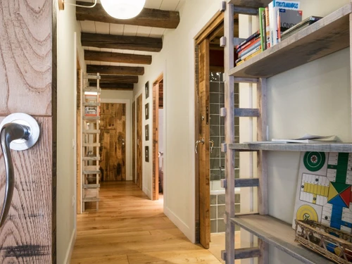 Ferienwohnung Vaquira, 2 Schlafzimmer, 4 Personen - photo_1011873780390