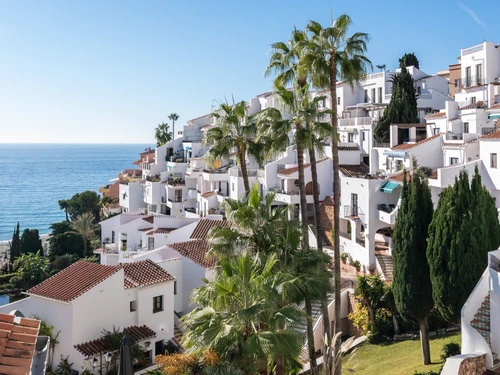 Apartment Nerja, 1 bedroom, 2 persons - photo_1011873787087