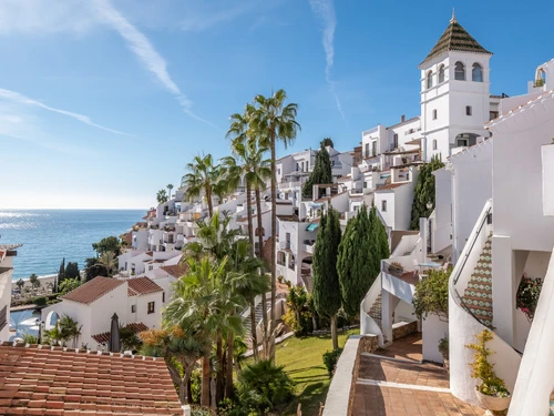 Apartment Nerja, 1 bedroom, 2 persons - photo_1011873787087