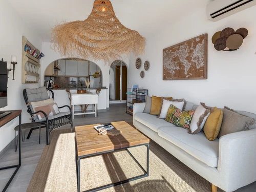 Apartment Nerja, 1 bedroom, 2 persons - photo_1011873787087