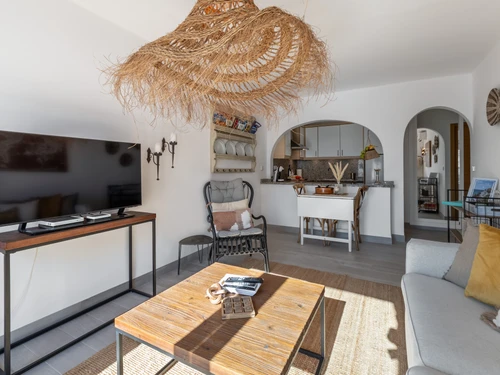 Apartment Nerja, 1 bedroom, 2 persons - photo_1011873787087