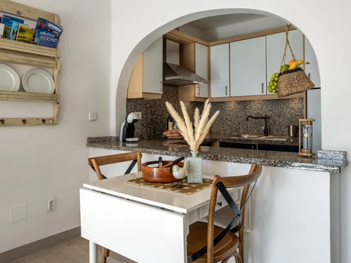 Apartment Nerja, 1 bedroom, 2 persons - photo_1011873787087