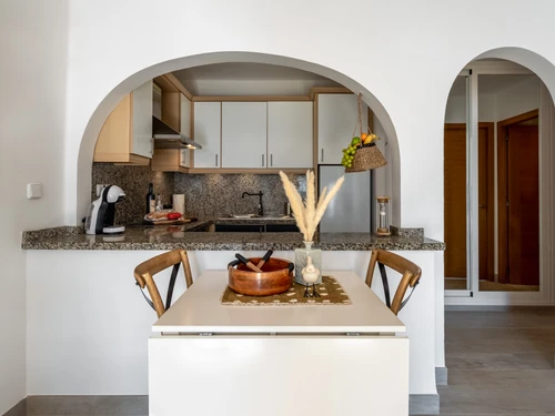 Apartment Nerja, 1 bedroom, 2 persons - photo_1011873787087